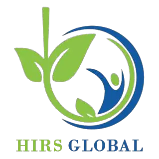 HIRS Global Weighing Scales